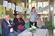 concorso poesia 009